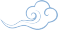 101200b6i4df0aa1ff1a11.png