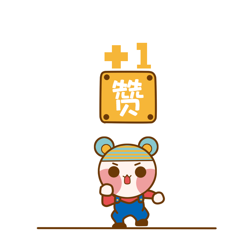 114327dwpuwwyu4qxz4xky.gif