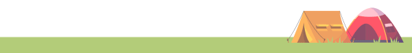 143738yjc0fno4cly7rgg0.gif
