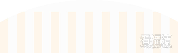 145954zssddsoz3sd68d6d.png