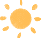 145955azgsgd8eggc1d8ds.png