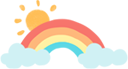145957n9py9yh2zz3bb39h.png