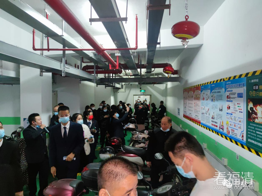 090026u4132tlibfia42fw.png