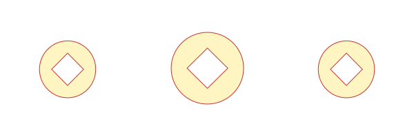110053rdw4n7wb1m1t1rrb.gif