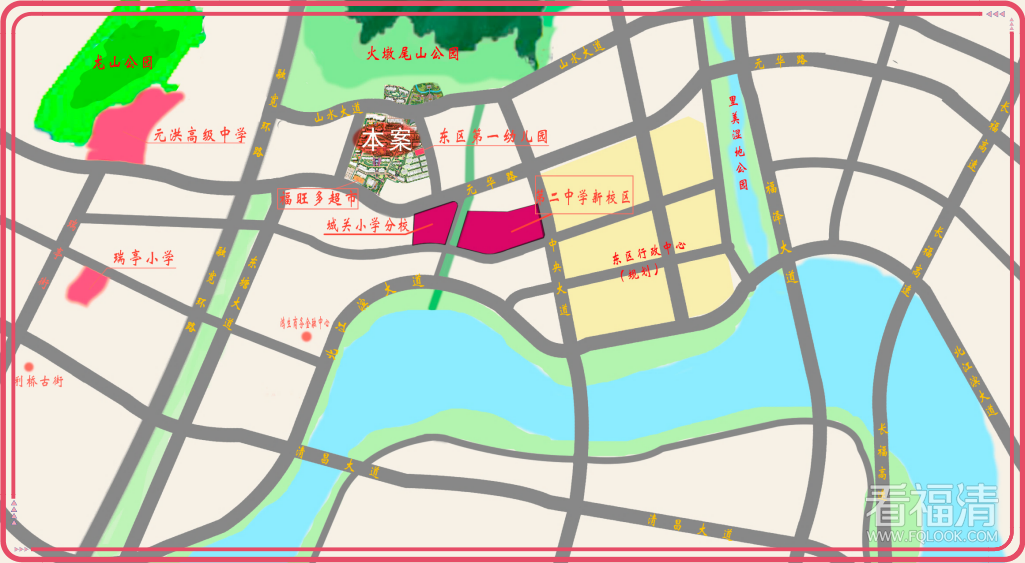110054ltok38tetm418zs1.png