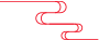 110054pd5wmtm54d6e2522.png