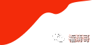 085456uv8sdi5h3s85z13t.png