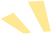 090205f829naar0bcgrjrz.png