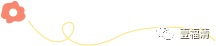 090205mrjhbhtv8cwt2yzt.png