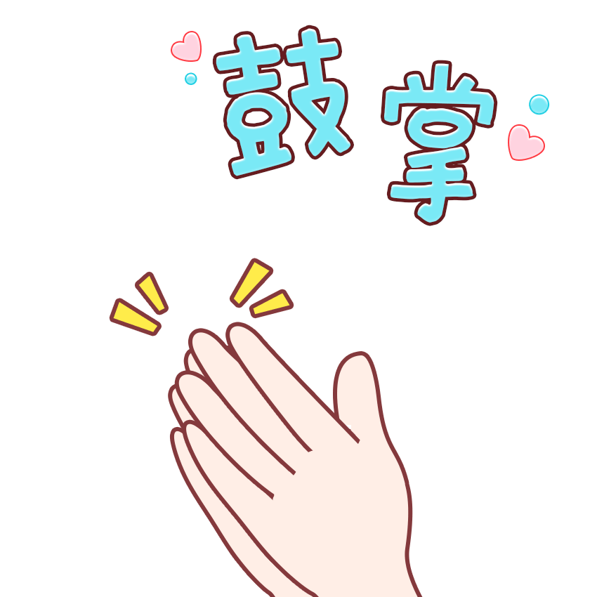 091006fm5zfbxttf5rbxxb.gif