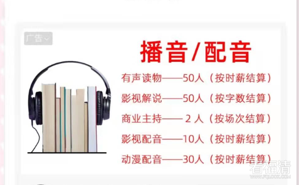 101231wz92t01900unenvh.png