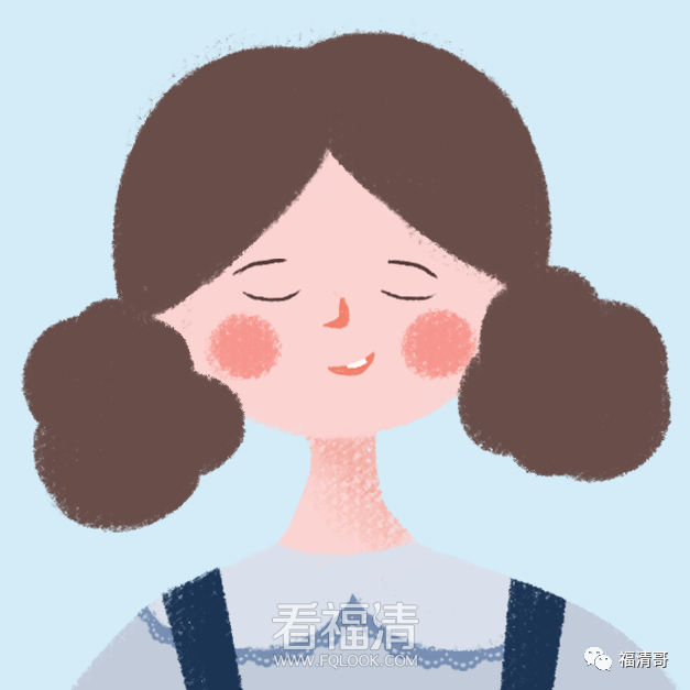 084910vssnq8z1ztz850t0.png