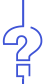 084911trvrnl2shw77frw8.gif
