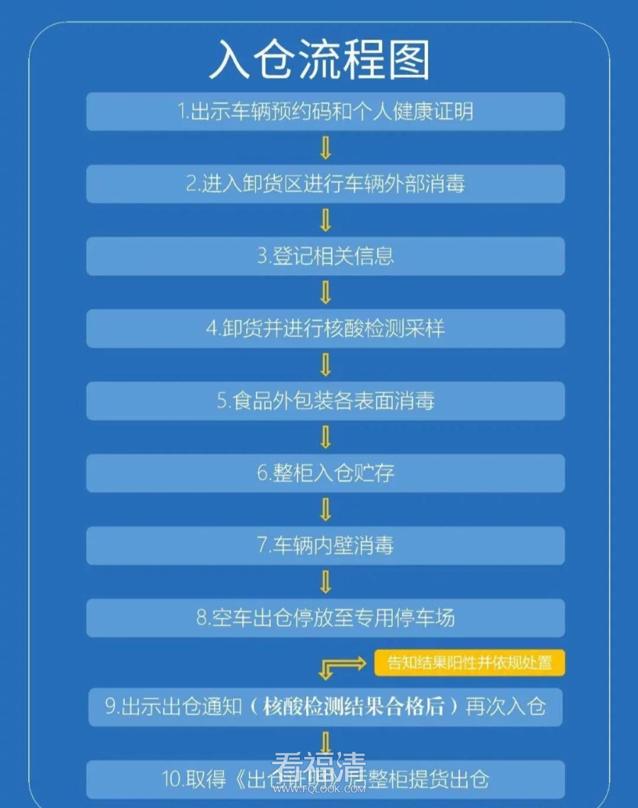085048fbk622ez32ehhyze.png