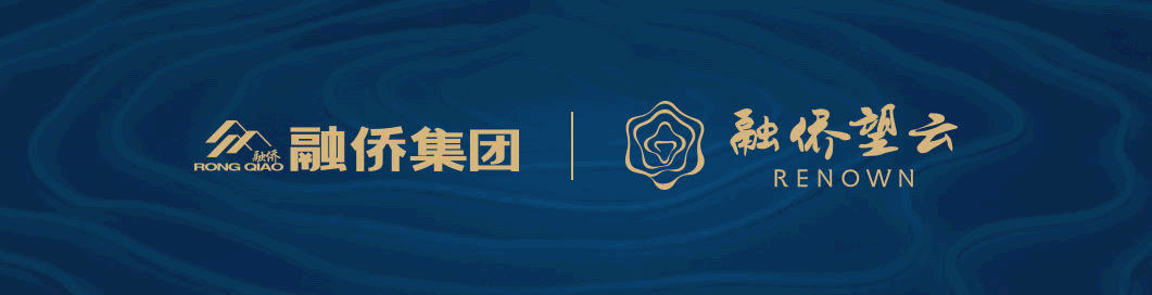 112341blc2gsl7csccbwl2.gif