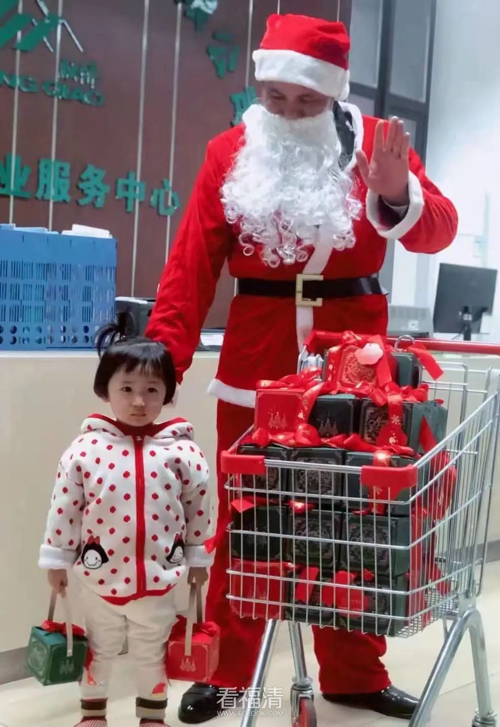 112347nkit4m49tptapp4o.jpeg