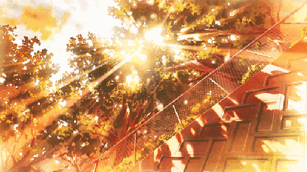 172953gww59pusdtuu85ku.gif