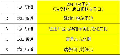 172953pzln5lnkguxkv266.png