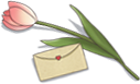 172954rd3sx0t3xzd2c0yc.png