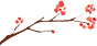 172955gaapf27opakq4fvu.png