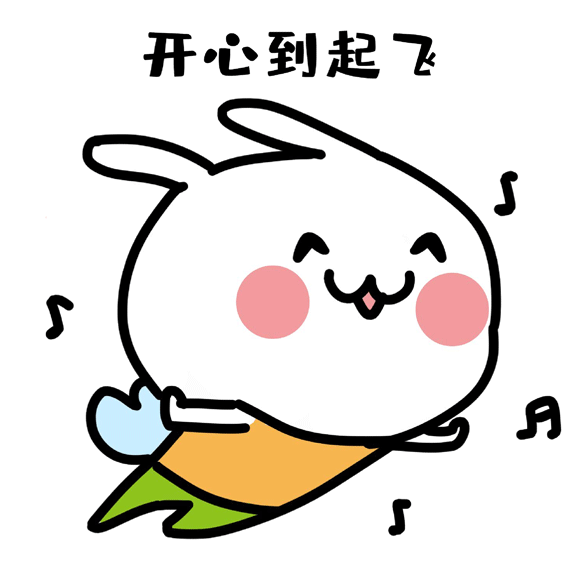 090020xz0tp8t84f2ggswk.gif