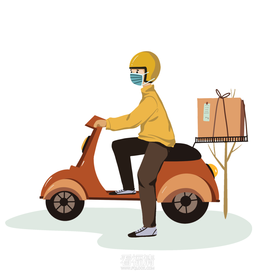 090021dusc1r8svz63vx1r.png