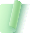 090021wl0rlcl63vmsvvfc.png