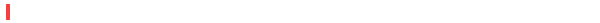 090841w4xxwpzz4sn2209u.gif