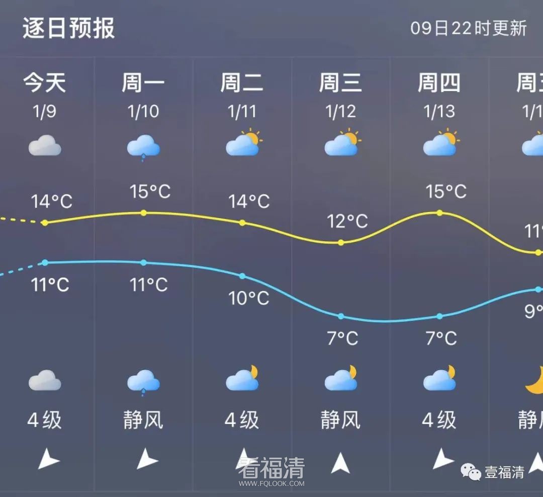 084641l2s8pj1inx2nu1nj.jpeg