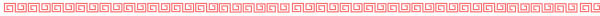 085650z7zr48v60yjvsj66.png