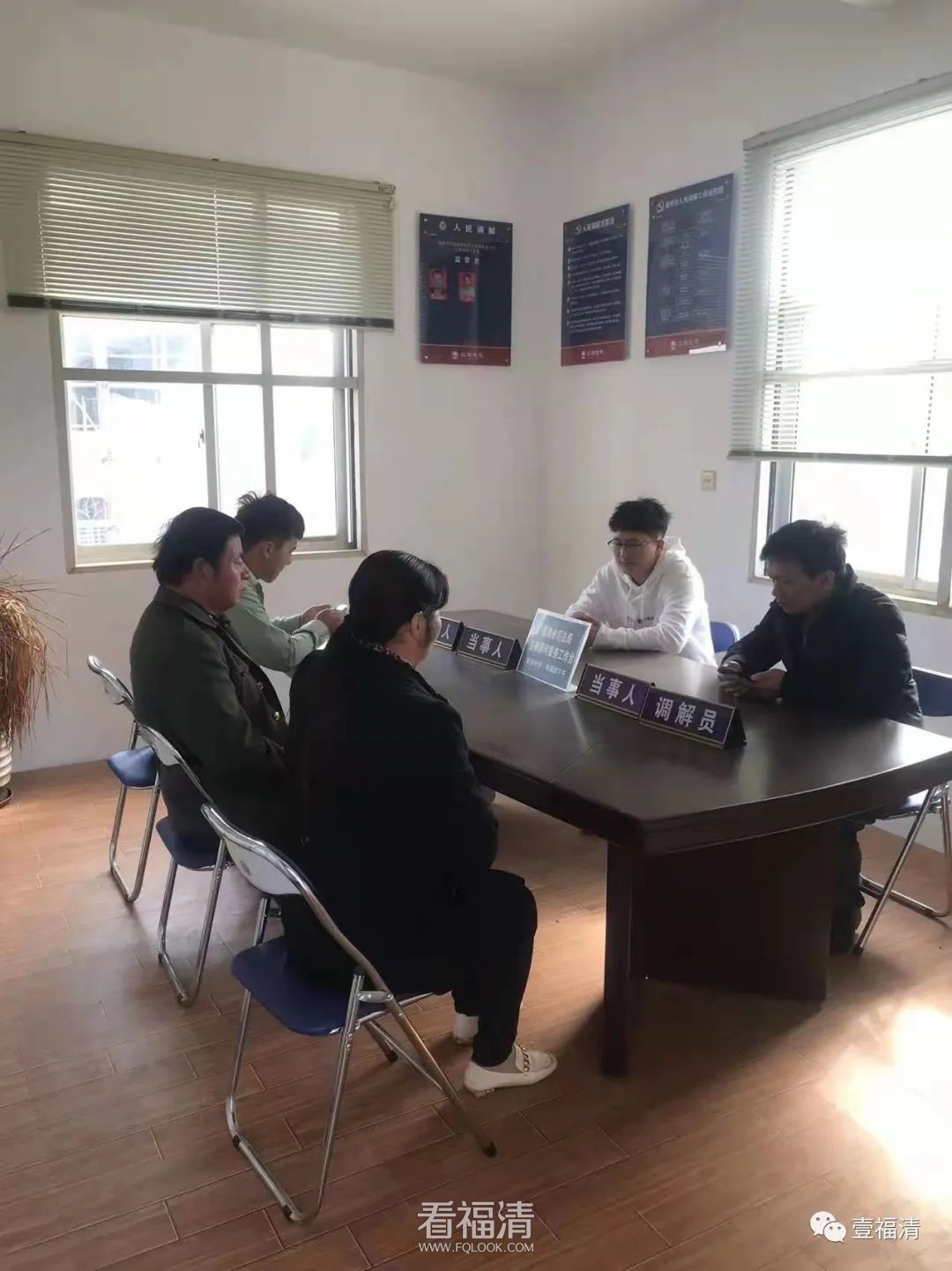 140501v1kav5808m220okz.jpeg