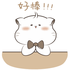 151002kj4tk84skho0gjtk.gif