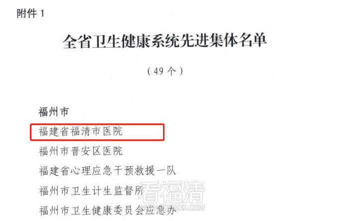 153706u0dc83ckdpsx23z8.png