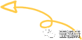 092147ikhj37brhhljqmlh.png