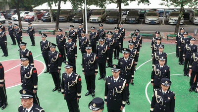 092148i8y50ow3ovmk55my.gif
