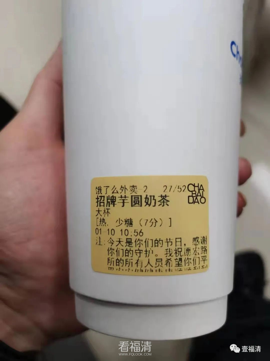 092151zp31pm68e68m9ixd.jpeg