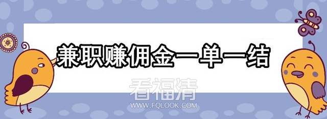 092652k9f4988cjkuxfv8x.png