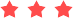 170050g997wblmzhq39rl0.png