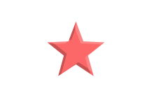 170050pimu8iifnpfllh0l.gif