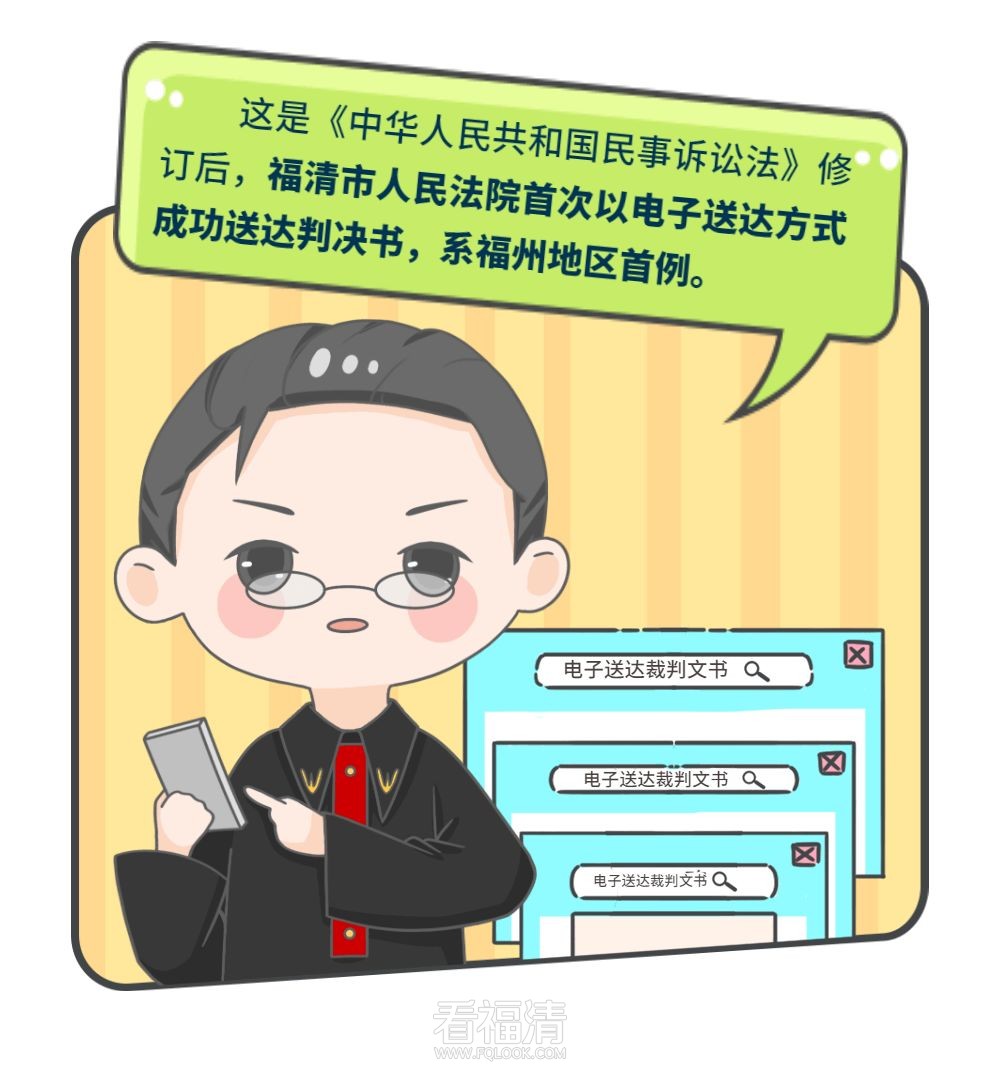 173304yv03hqjciczwwicq.gif