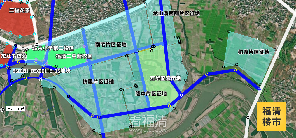 083730nb885sqq99l92v5q.png