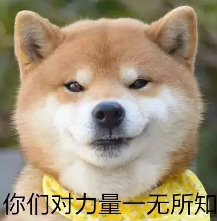 091621c74hy7883839u78i.jpeg