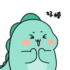 091622qq4tyfeytyitz2yt.gif