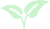 140251nsa7779b87u7fozk.png