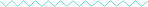140251vef4stuguguetejj.png