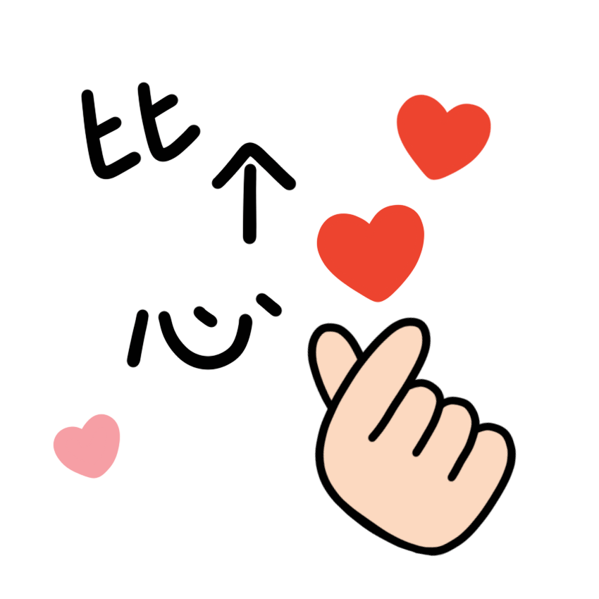 171554gibhcb3er1bkzpnk.gif