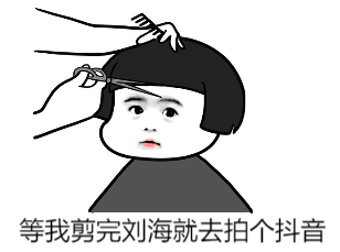163805caeyakelcuc3hi6f.png