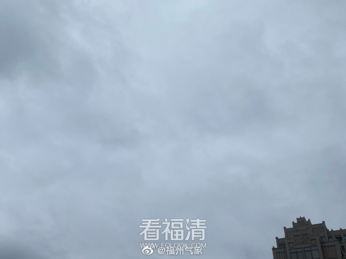 084434qbaosxpdapjggdla.png