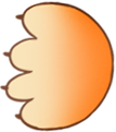 093845bcc27ev78ccwzp8x.png