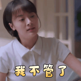 094959zzqq5uxwxbguw5pt.gif